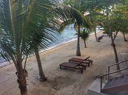 Maya Beach Hotel