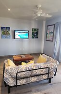 Maya Beach Hotel