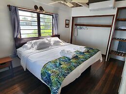 Maya Beach Hotel