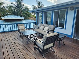 Maya Beach Hotel