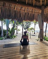 Maya Beach Hotel