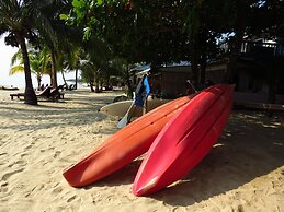 Maya Beach Hotel