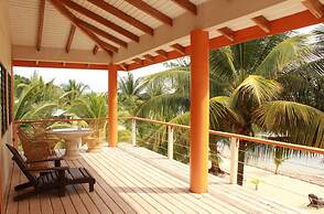 Maya Beach Hotel