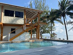 Maya Beach Hotel