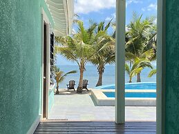 Maya Beach Hotel