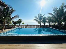 Maya Beach Hotel