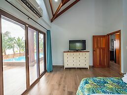Maya Beach Hotel