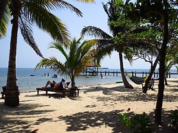 Maya Beach Hotel