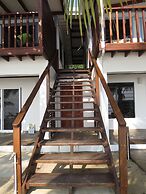 Maya Beach Hotel