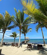 Maya Beach Hotel