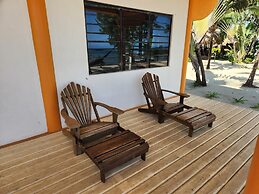 Maya Beach Hotel