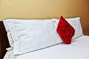 Fina Gardens Resort