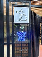 Dolce Lobo Boutique Stay