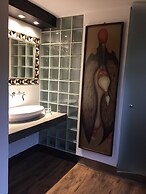 Dolce Lobo Boutique Stay