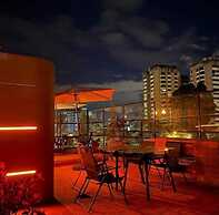 Dolce Lobo Boutique Stay