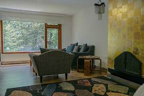 Dolce Lobo Boutique Stay