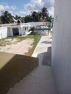 Moka Hotel