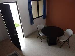 Moka Hotel