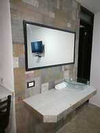 Moka Hotel