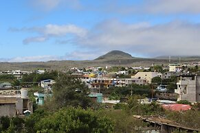 Hospedaje Romy