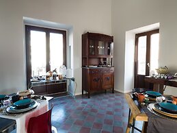 Sciara Larmisi