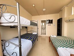 Hostal Posada Del Sol
