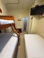 Hostal Posada Del Sol