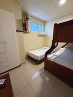 Hostal Posada Del Sol
