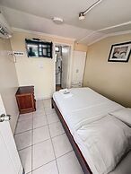 Hostal Posada Del Sol
