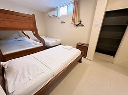 Hostal Posada Del Sol