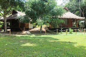 La Habana Amazon Reserve