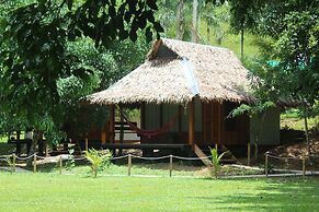 La Habana Amazon Reserve