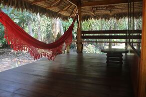 La Habana Amazon Reserve