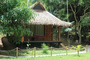 La Habana Amazon Reserve