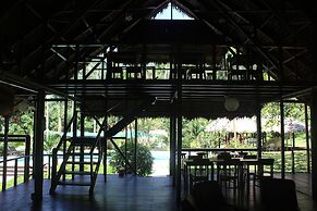 La Habana Amazon Reserve
