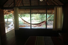 La Habana Amazon Reserve