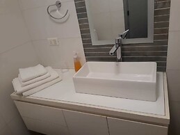 Torre Francia