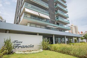 Torre Francia