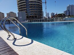 Torre Francia