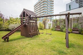 Torre Francia