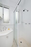 Central Bondi Apartment New H321