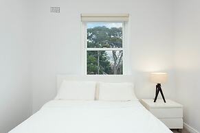 Central Bondi Apartment New H321