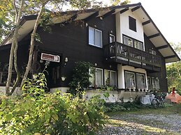 Pension Roku