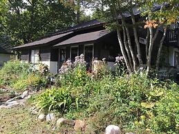 Pension Roku