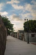 22alleys