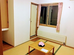 Minshuku Sumitomo