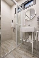 OX Suites
