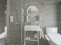 OX Suites