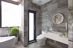 OX Suites