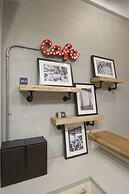 OX Suites